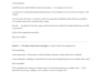 write a high converting email sequence for your business